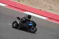Bike_2